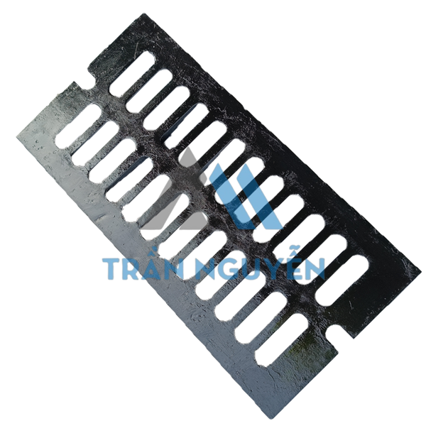 Song chắn rác bằng gang (855x427)