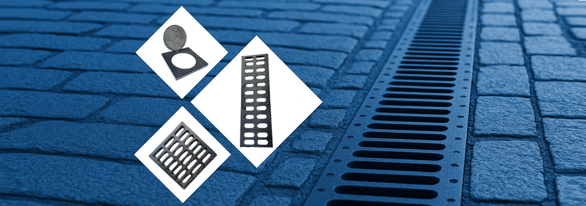 Tấm gang Trần Nguyễn