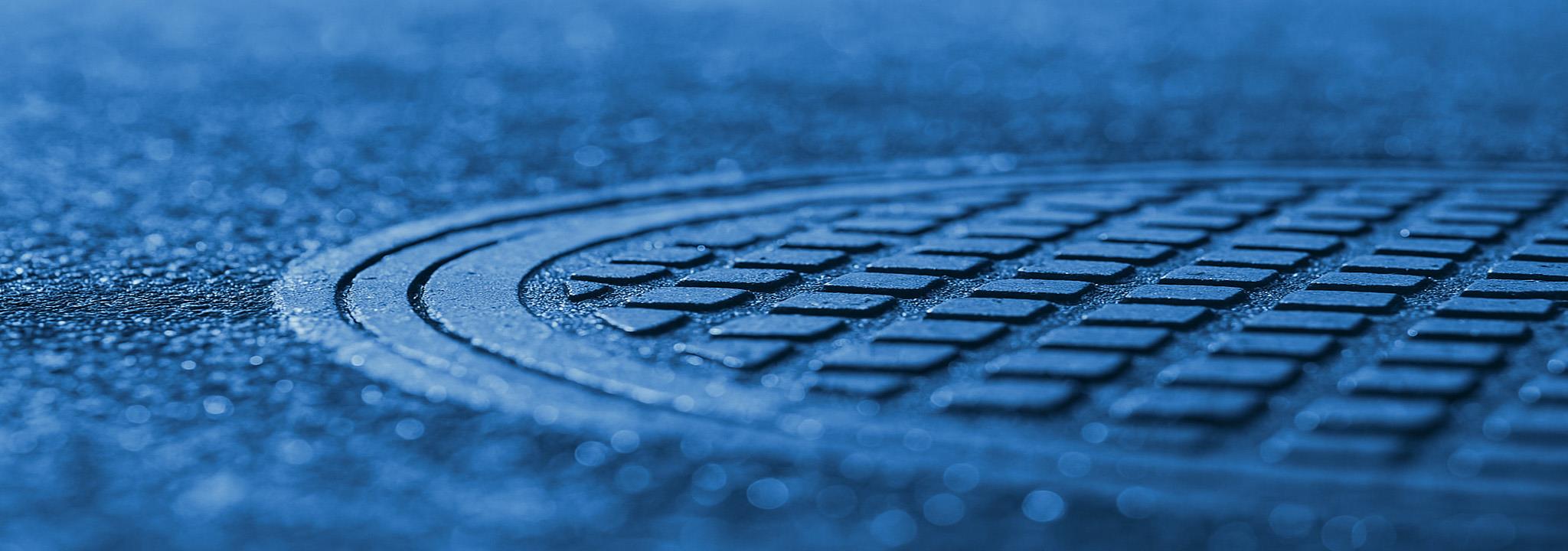 Tấm gang Trần Nguyễn