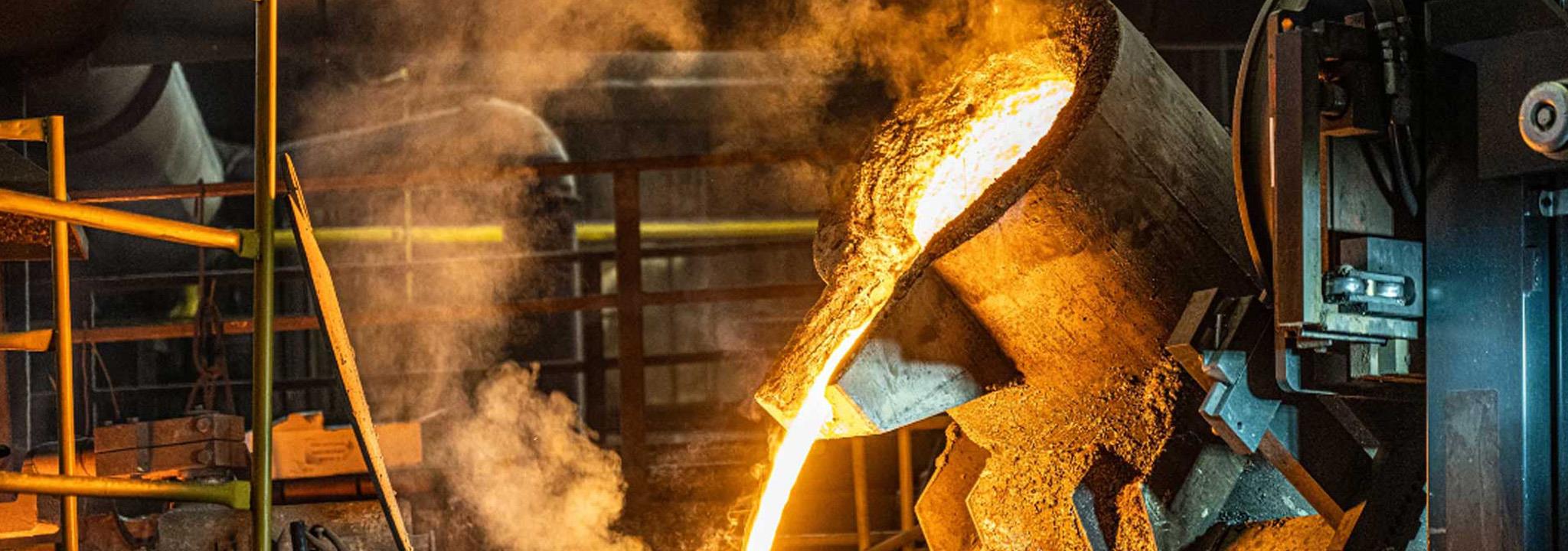 Tấm gang Trần Nguyễn