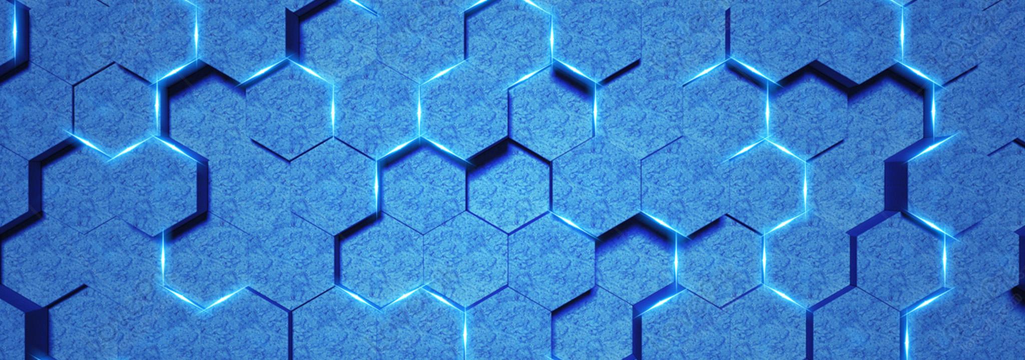 Tấm gang Trần Nguyễn