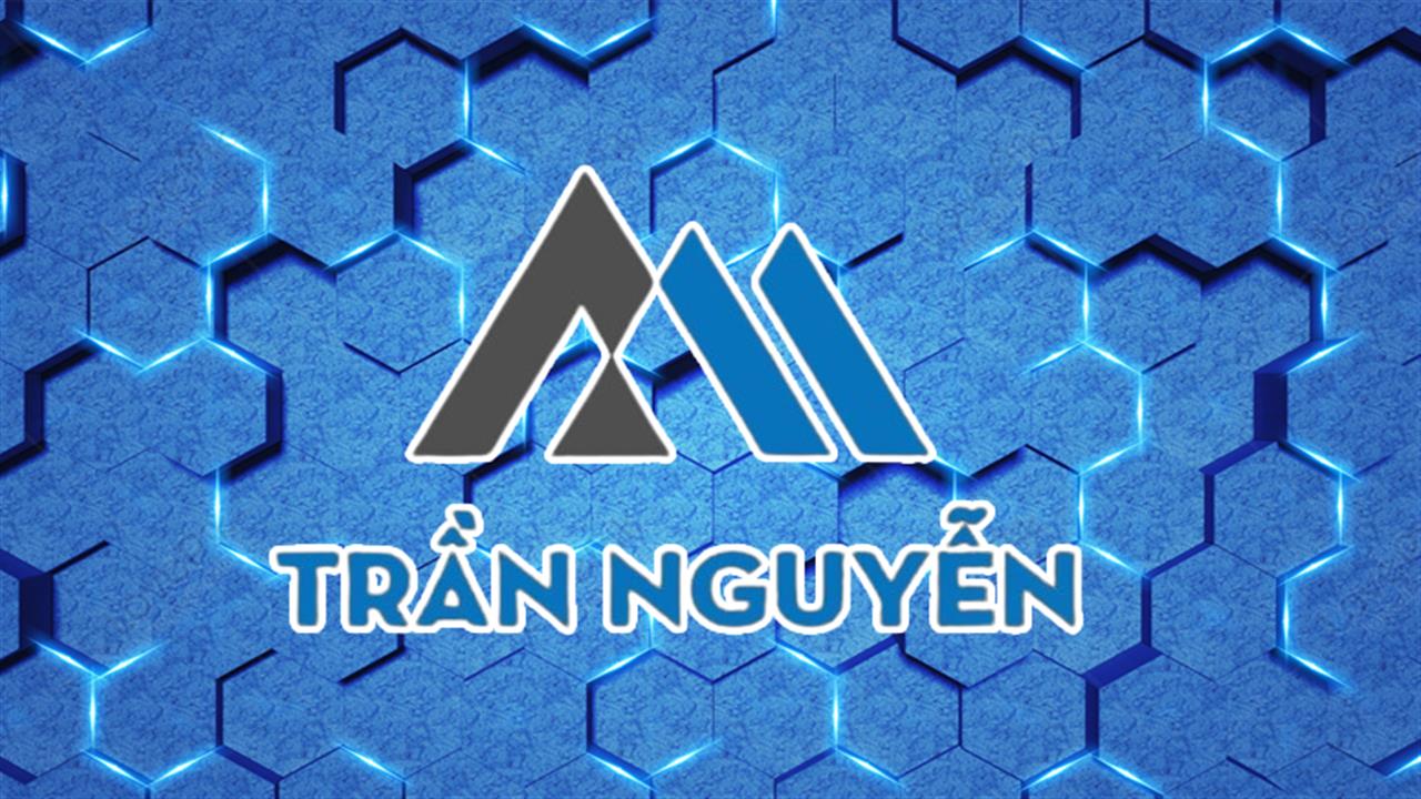 Chính sách bảo hành