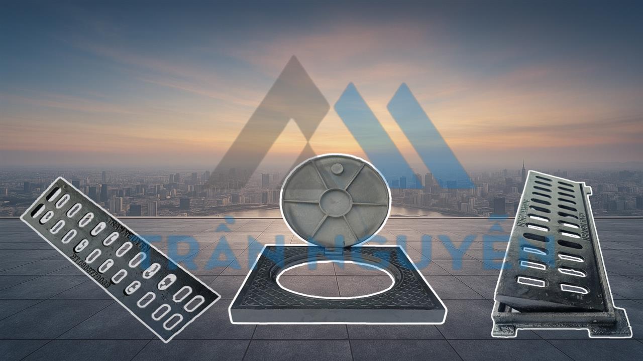 Ưu điểm và nhược điểm của hợp kim gang