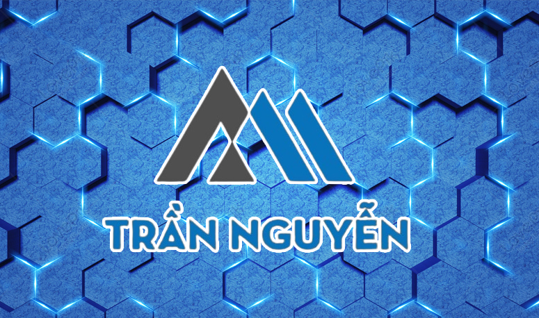 Kỹ thuật tiên tiến