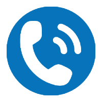 Tấm gang thoát nước - 0983779939