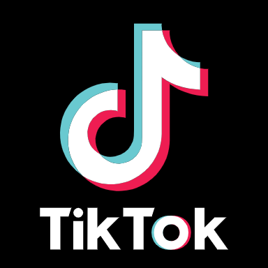 Tiktok - Tấm gang Trần Nguyễn