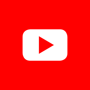 Youtube - Tấm gang Trần Nguyễn