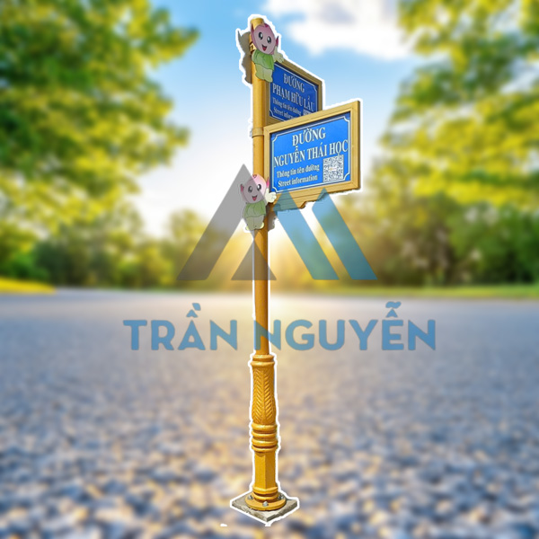 Các loại sản phẩm khác